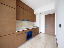 Queens Peak (D3), Condominium #449638141